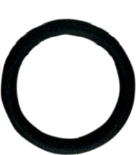 Fuel Tool Single Replacement Fuel Check Valve O-Ring 2000-2021 Harley Touring