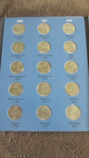 Picture 3 of 6
