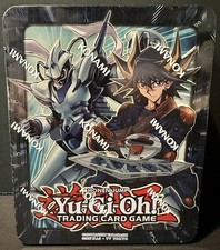 YuGiOh 2018 Mega-Tin Mega Pack Price Guide | Yu-Gi-Oh MP18