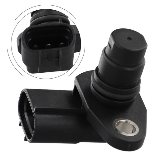 Easy Installation Crankshaft Sensor Good Compatibility High-Strength Perfect Fit - Picture 5 of 14