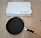 Le Creuset Toughened Pro NonStick Shallow Frying Pan 12”  30 CM Cookware Pan