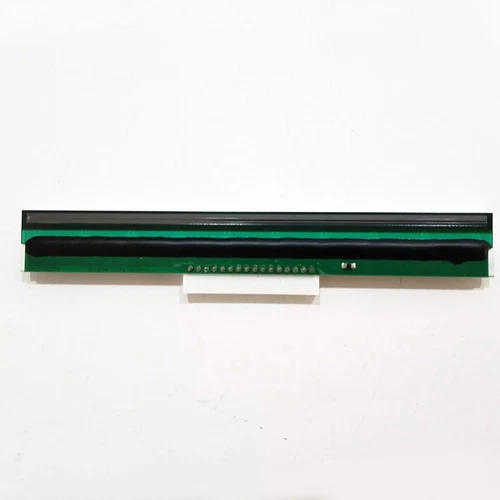 Printhead ABS And Metal Material Excellent Performance Low-temperature Printing