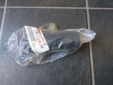 YAMAHA NEW GENUINE RD250LC RD350LC 4L0 L/HAND RIDERS FOOTREST