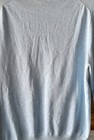 Picture 6 of 11