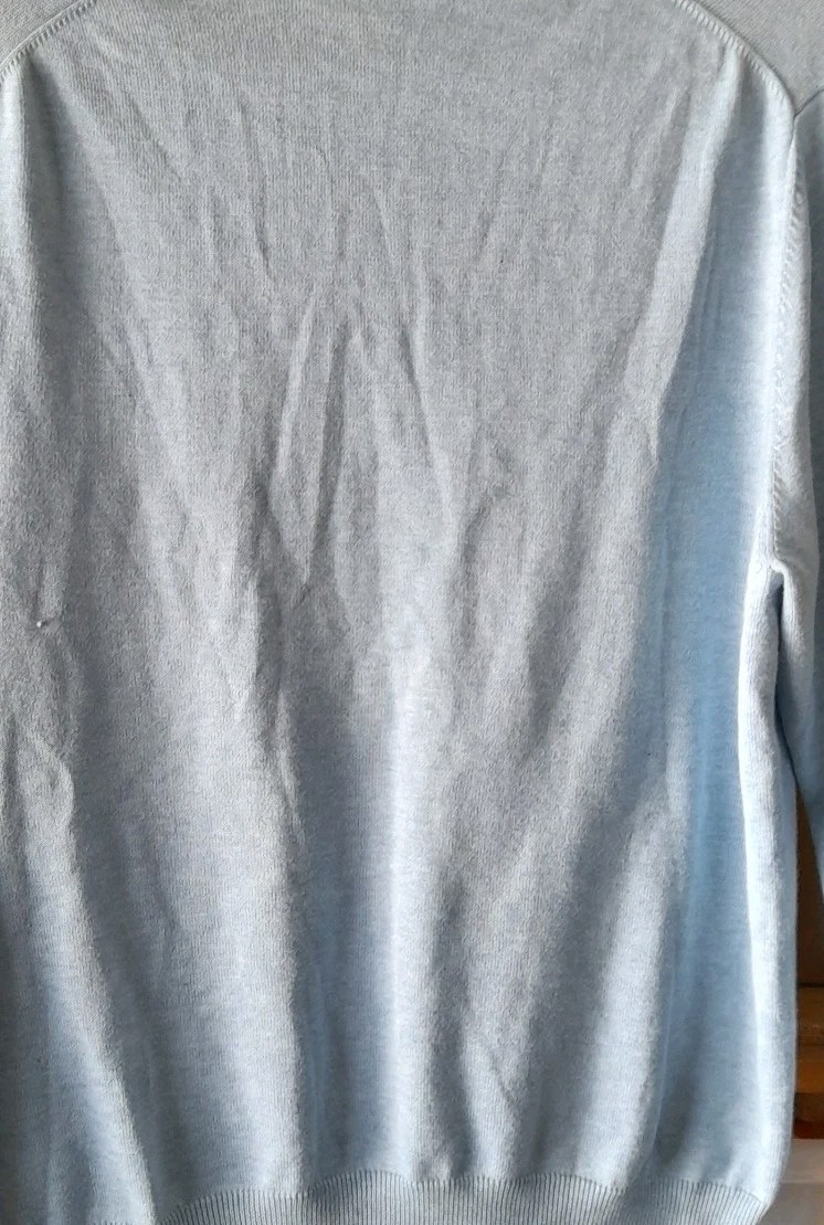 Picture 6 of 11
