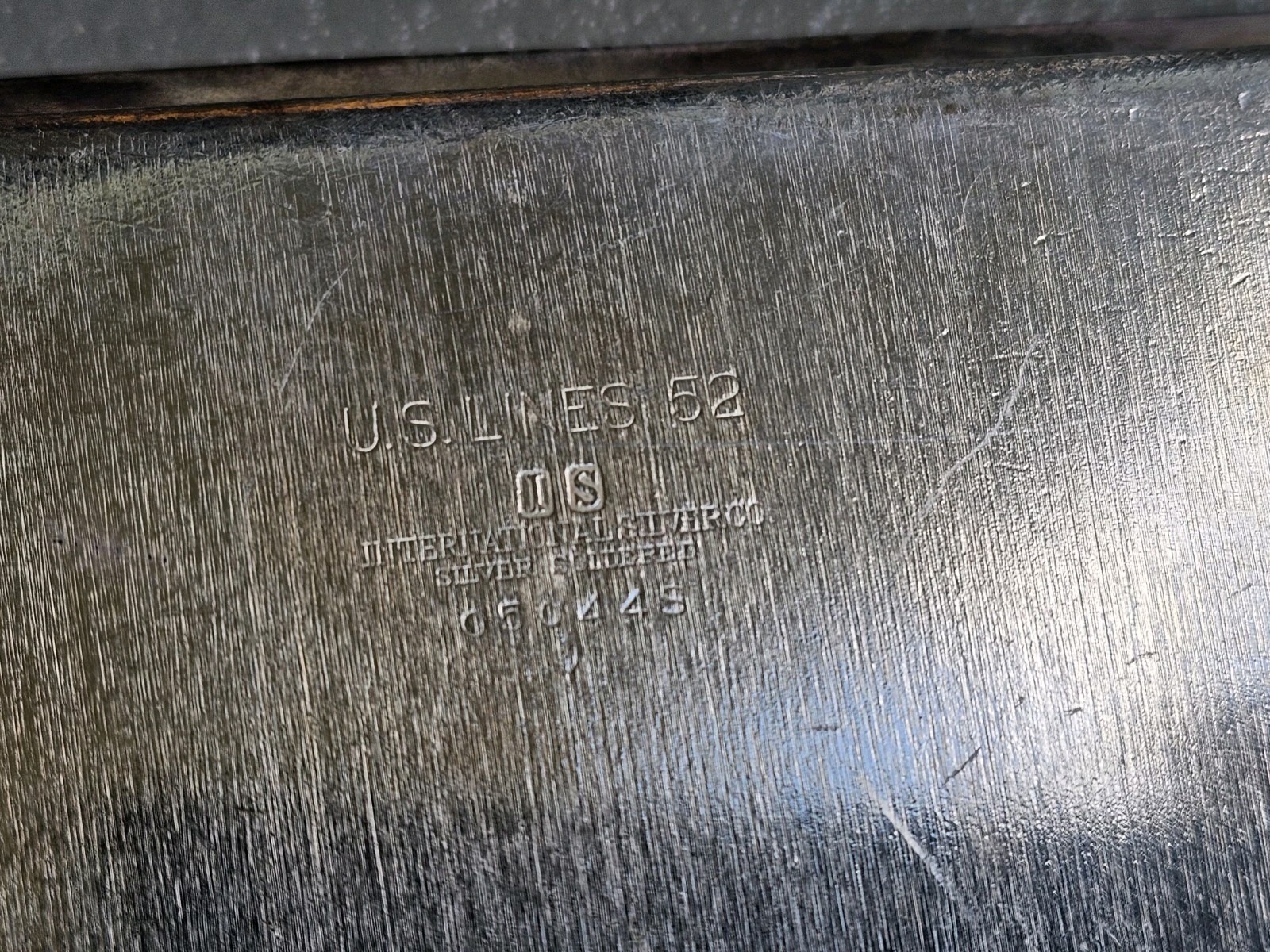 Picture 16 of 20