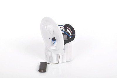 BOSCH Kraftstoffpumpe Fördereinheit 0 580 314 114 für ZAFIRA OPEL FAMILY A05 M75