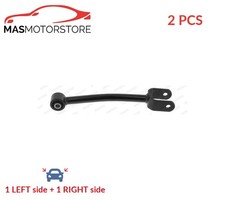 LH RH TRACK CONTROL ARM PAIR REAR UPPER MOOG FI-TC-10945 2PCS I NEW