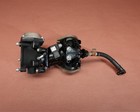 2014-2021 Harley Davidson Street Glide FLHXS Throttle Body Bodies Manifold