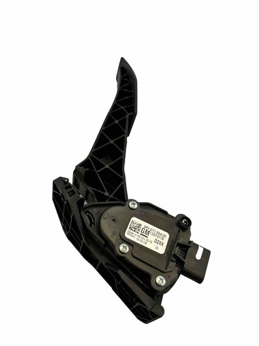2016-2019 CHEVROLET VOLT ACCELERATOR GAS PEDAL 13373776 OEM - Picture 12 of 12