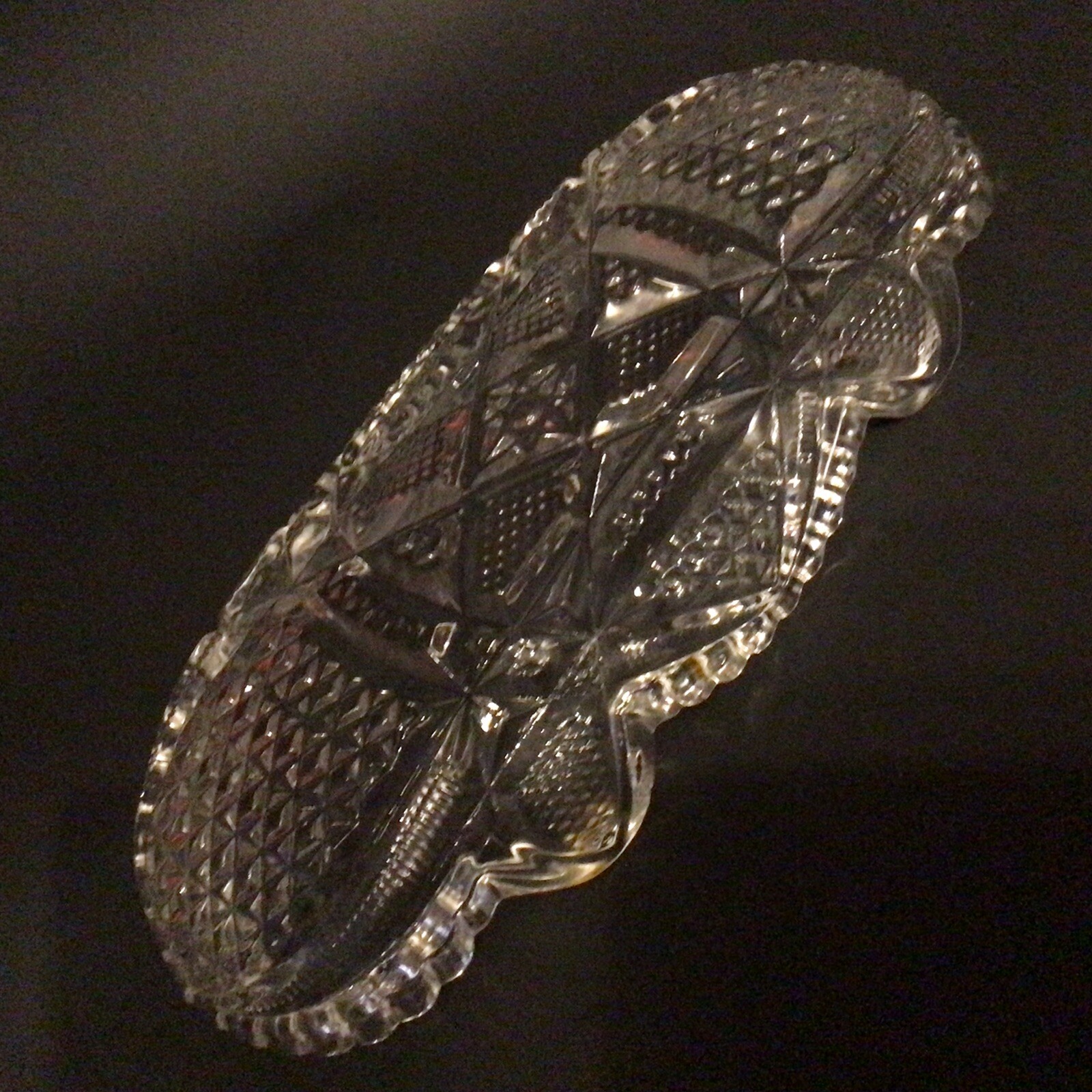 Picture 2 of 13