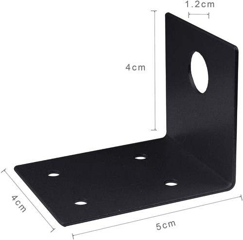 Extended Long Range Receiver Antenna for Mighty Mule GTO Smart Gate door Opener - Picture 4 of 6