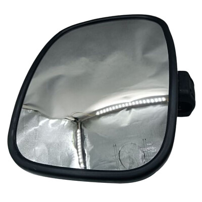 euro 修理品 YR-5061H-R-1101-2221 窒素ガス用調整器 YR-5061H-R-1101-2221