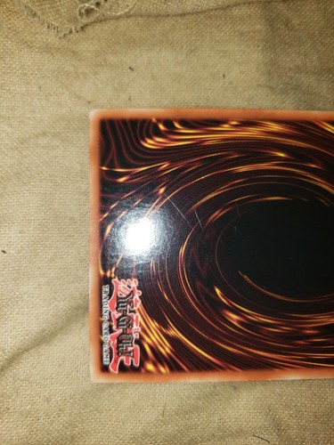 Pentola di Avidità L.O.B. 1° Edizione  - Foto 6 di 6