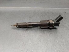 8200100272 einspritzdüse für RENAULT MEGANE II BERLINA 5P 1.9 DCI DIESEL 4757181