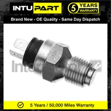 Fits Fiat Ducato Iveco Daily Peugeot Boxer Coolant Temperature Sensor IntuPart