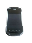 New ListingZebra Tc72 Ultra-Rugged Touch Wi-Fi Mobile Barcode Scanner