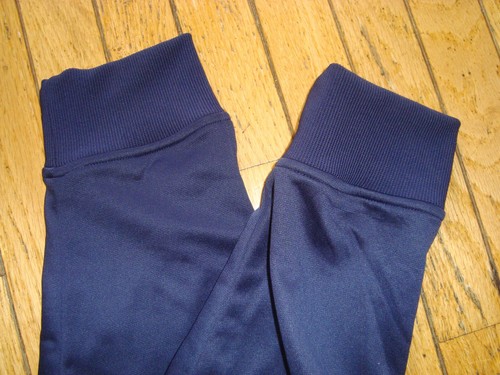 UNDER ARMOUR LOOSE MEN'S NC AGGIES A&T LICENSED SWEAT PANTS SIZE 2XL NWT@$79.00 - Picture 13 of 14