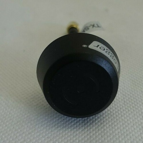 RC Logger, Clover Leaf Navigator 5,8 GHz Antenne , TX-SMA, Kleeblattantenne  - Bild 6 von 7