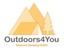 Outdoors4You