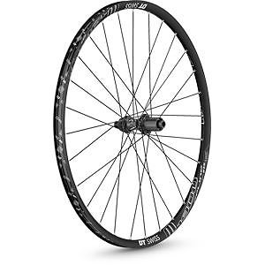 DT Swiss M 1900 wheel, 22.5 mm rim, 12 x 142 mm axle, 27.5 inch rear Sram XD BK DT Swiss M 1900 wheel, 22.5 mm rim, 12 x 142 mm axle, 27.5 inch rear Sram XD BK