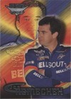 1999 Wheels High Gear - Joe Nemechek #26