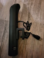 Anova - Culinary Nano Precision Cooker Tool - Model: AN400-10