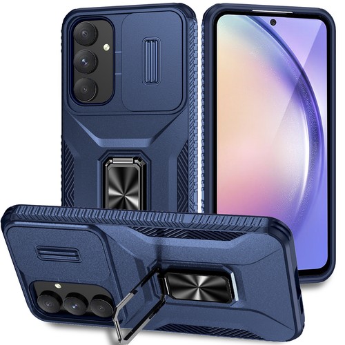 Coque antichoc pour téléphone Samsung Galaxy A15 A14 5G A54 A35 A25 A34 A55 5GCase - Photo 23 sur 27