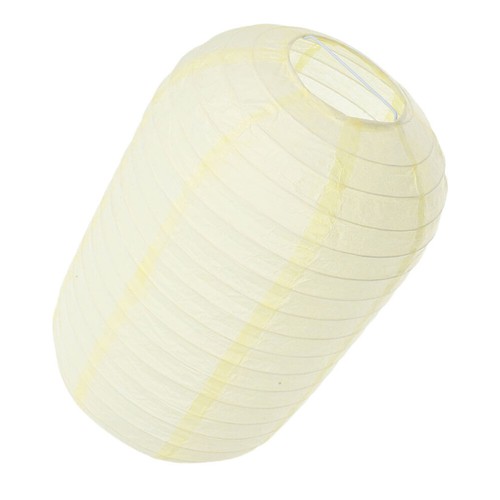 Japanese Lantern Hanging Lanterns Classroom for Wedding Decorative Indoor - Picture 2 of 12