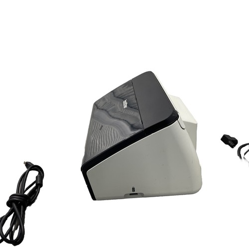 Brother Sheetfed Document Scanner Model ADS-2500W Image Sensor Dual CIS USB 2.0 - Picture 1 of 9