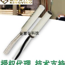 Honeywell HEL-705-T-1-12-00 #98/7