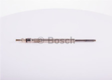 Bosch F002G50048 Glow Plug