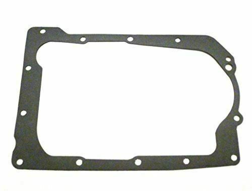 Rei2点 M-G 330712 Intake Reed Valve Gaskets for Kawasaki Zx550 Gpz 550