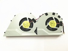Cooling Fan for Samsung DP700A3B All in One BA31-00119A