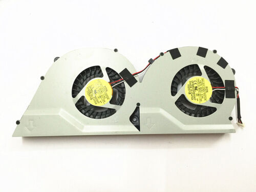1x for DP700A3B All in One BA31-00119A Cooling Fan - Picture 1 of 2