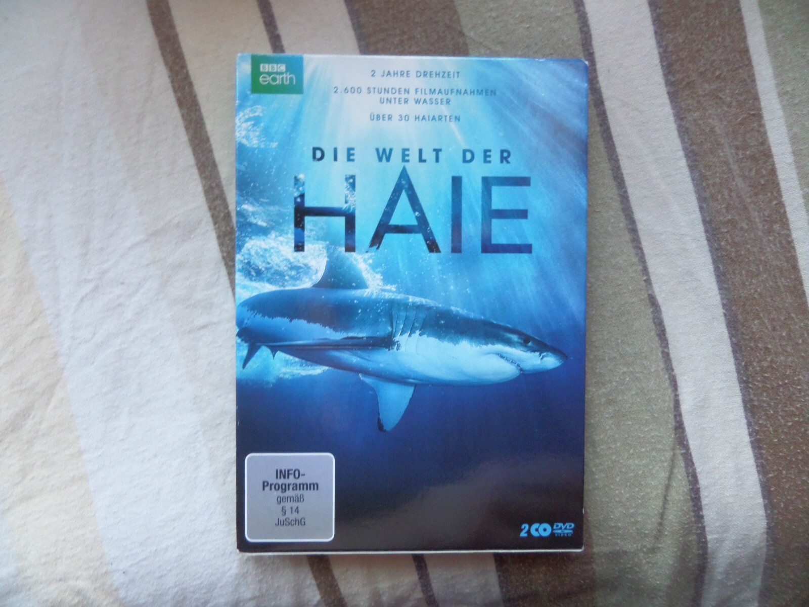 Bild 1 von 5