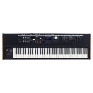 美品希少 Roland VR-730 V-ComboVR730 mqdefault.jpg