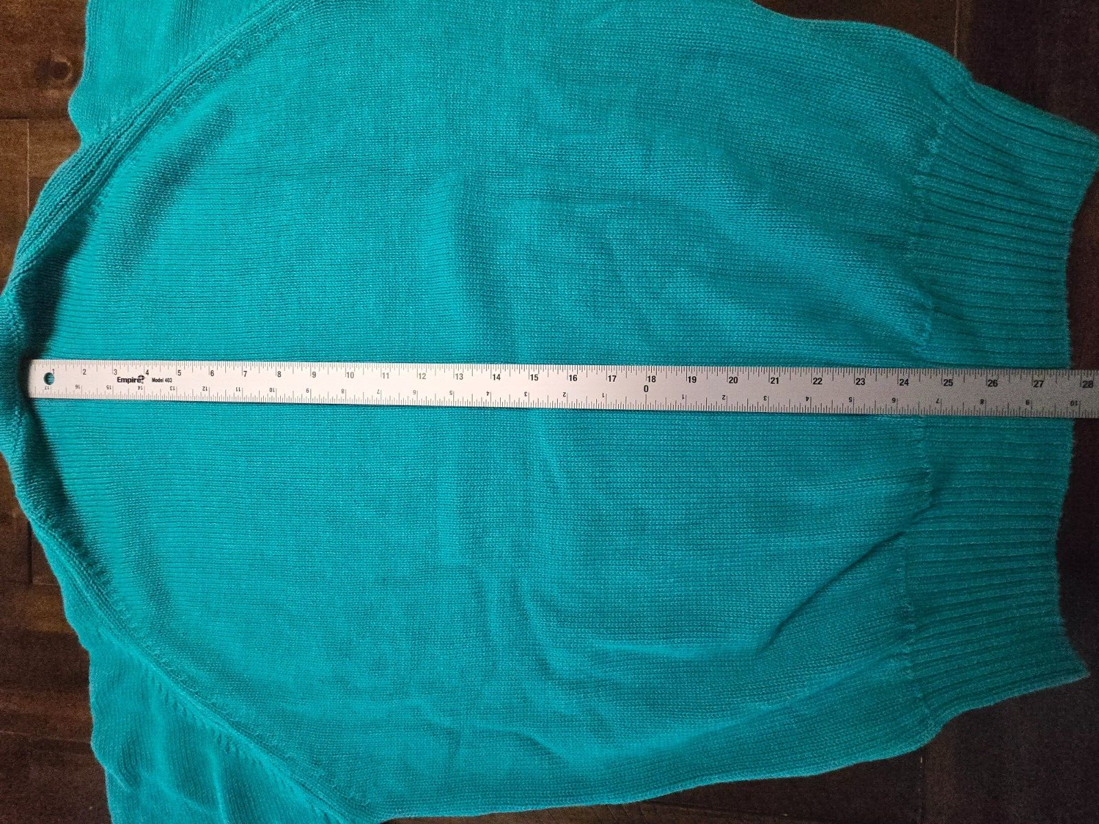 Picture 6 of 6