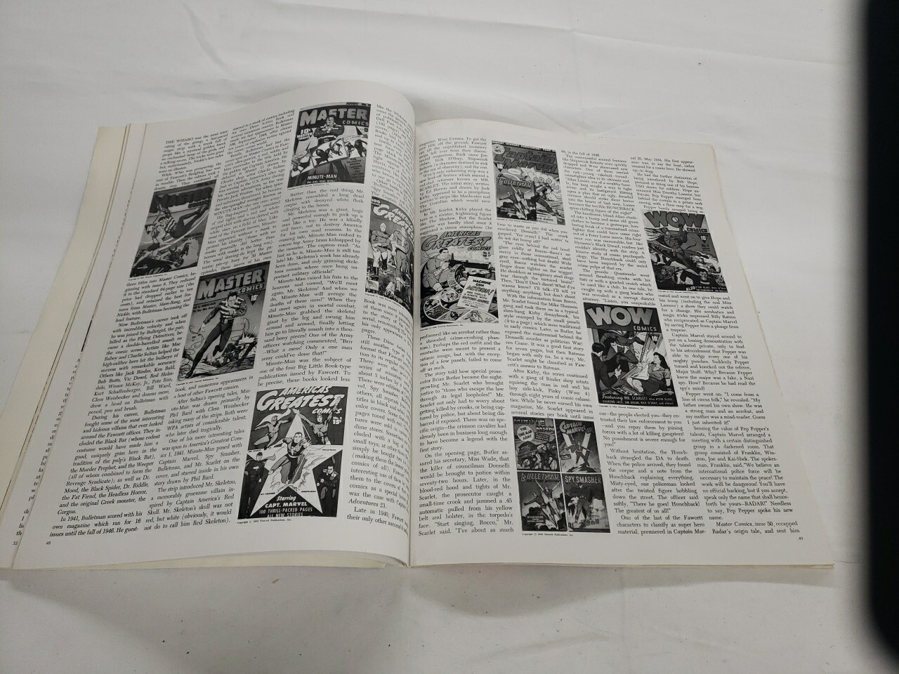 Picture 4 of 4