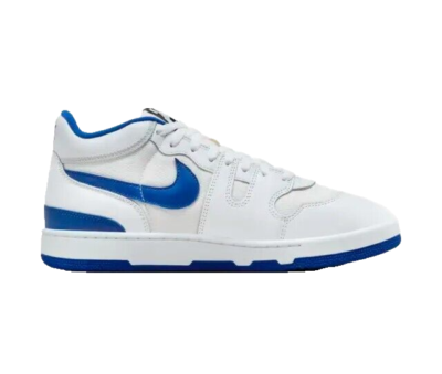 Nike Mac Attack ゲームロイヤル 24cm Nike Mac Attack Game Royal FB1447-100