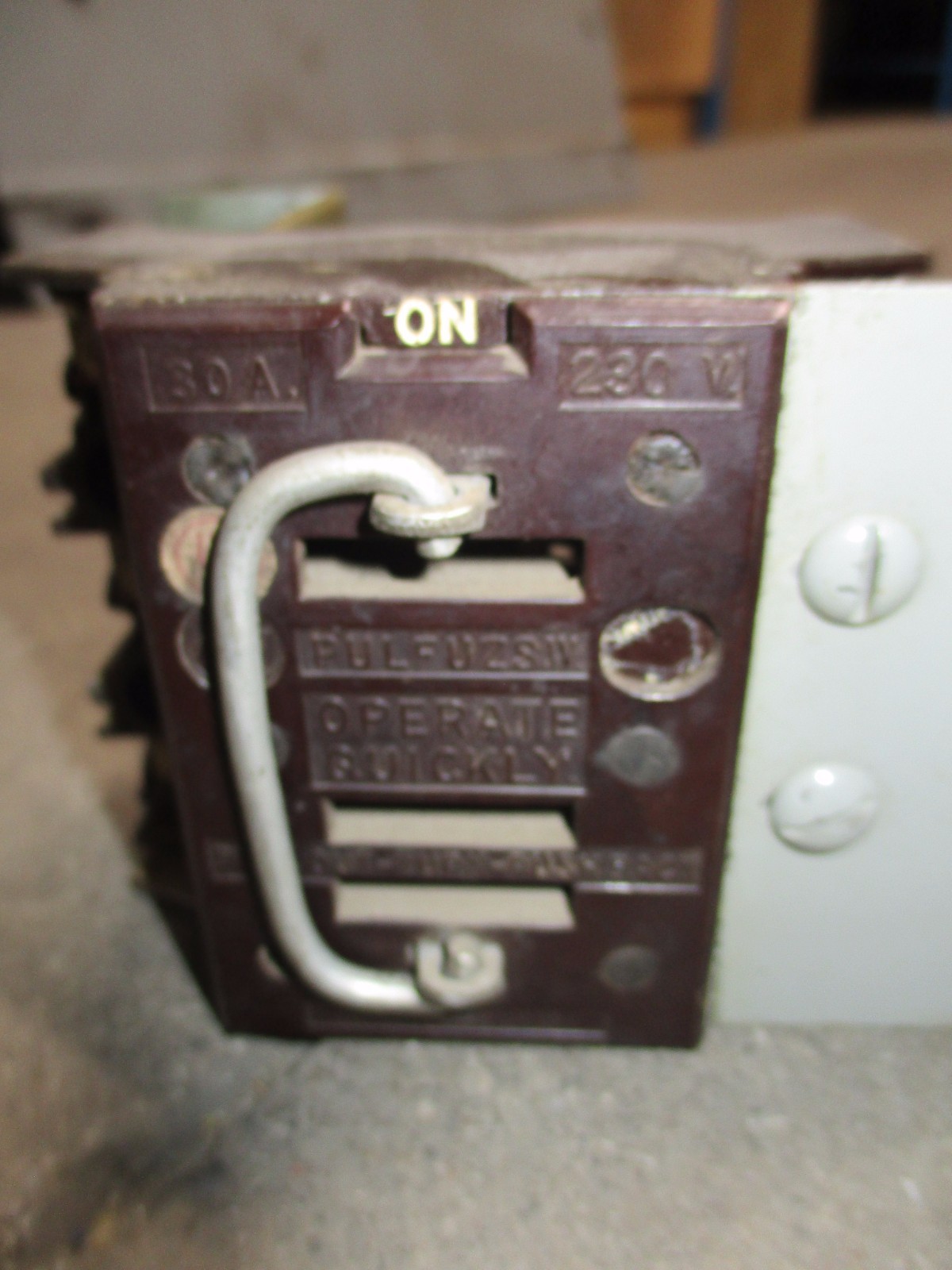 Picture 6 of 6