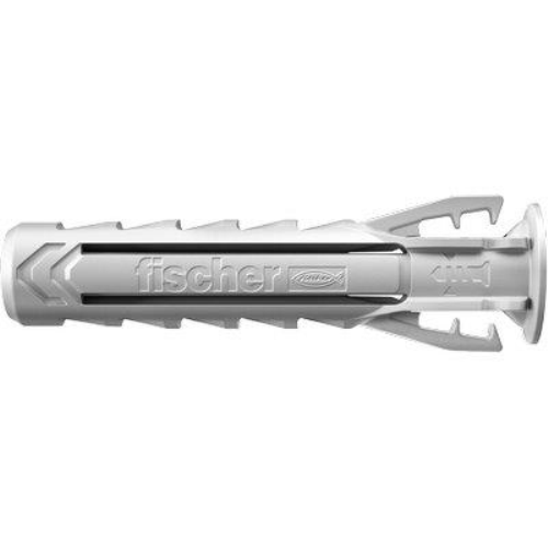 Tassello nylon sx plus fischer sx 5x25 cf=pz 100 Fischer