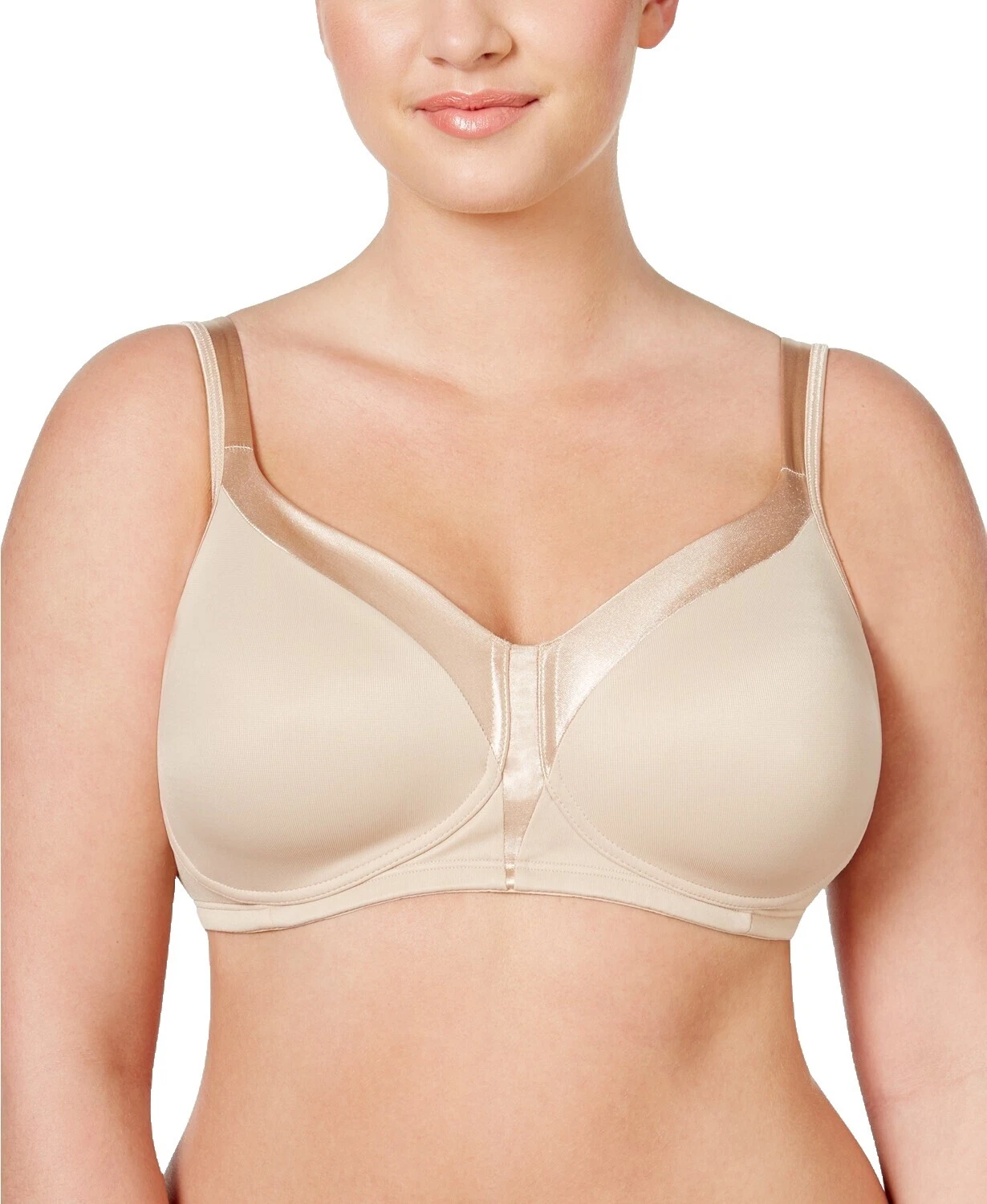 Brasieres y Playtex Bra Sets para mujeres sin Vintage
