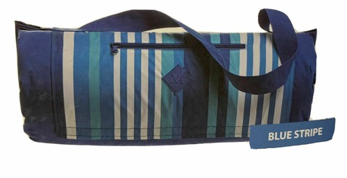 Member's Mark, 8x8 - Oversized Picnic Beach Outdoor Blanket (Choose Color) - Picture 17 of 21