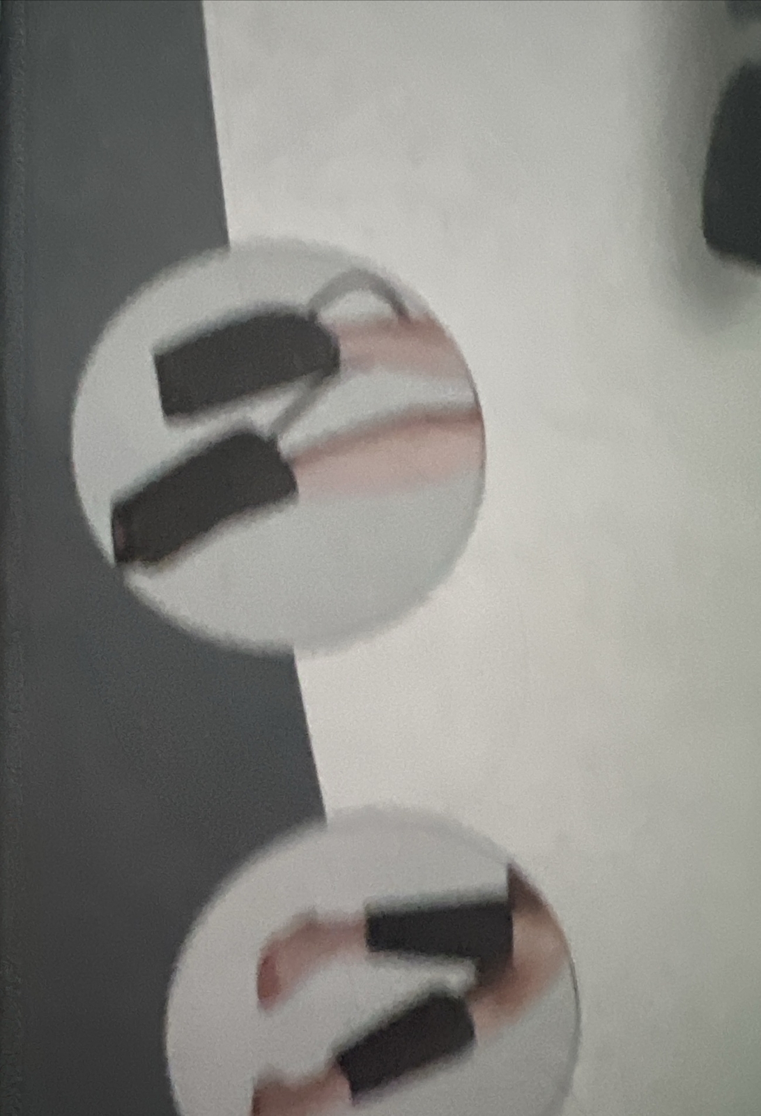 Picture 4 of 13