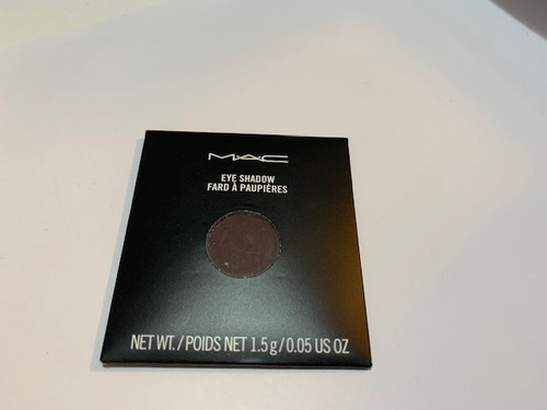 MAC SHADOWY LADY EYE SHADOW (RARE) REFILL
