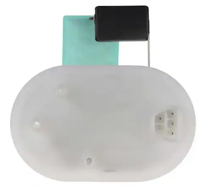 Bomba de combustible CARQUEST M2425952 PARA 03-06 Hyundai Santa Fe Foto 2 de 2