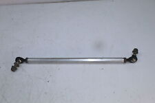 12-13 Polaris Rush 800 Pro R Steering Relay Tie Rod 5336578