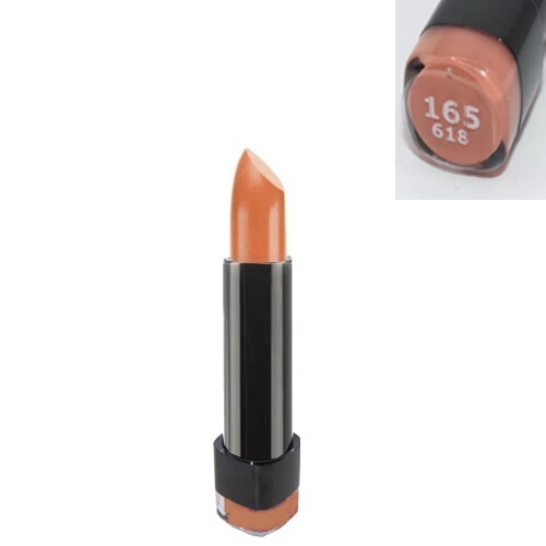 Barry M matter Lippenstift volle Größe mit klarem Deckel SCHATTIERUNG WÄHLBAR - Bild 8 von 17