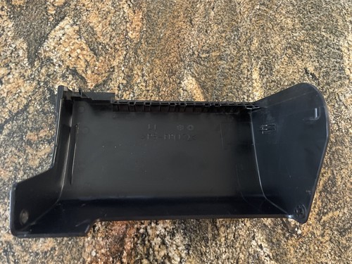 Epson TM-H6000IV M253A POS Thermal Receipt Printer - Back Cover L1 PS-FR(17) - Picture 4 of 6